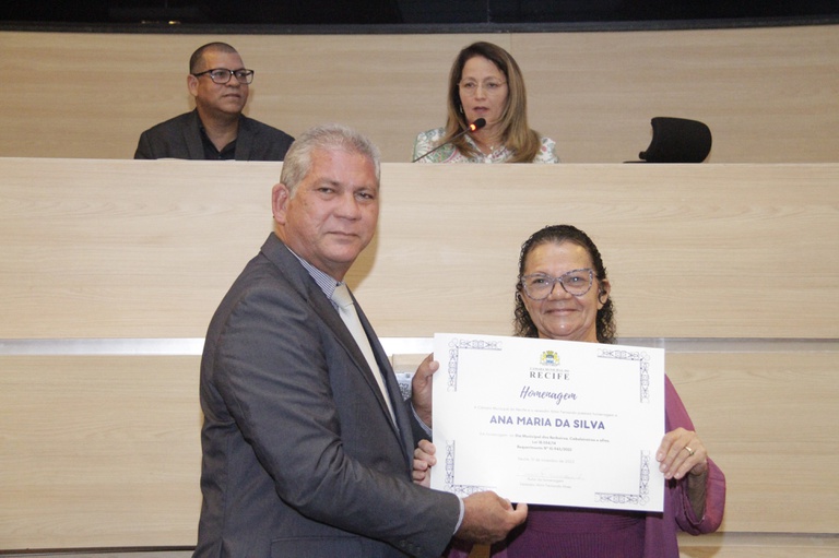 Foto: Carlos Lima