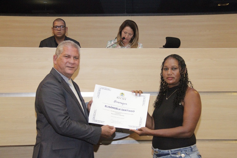 Foto: Carlos Lima