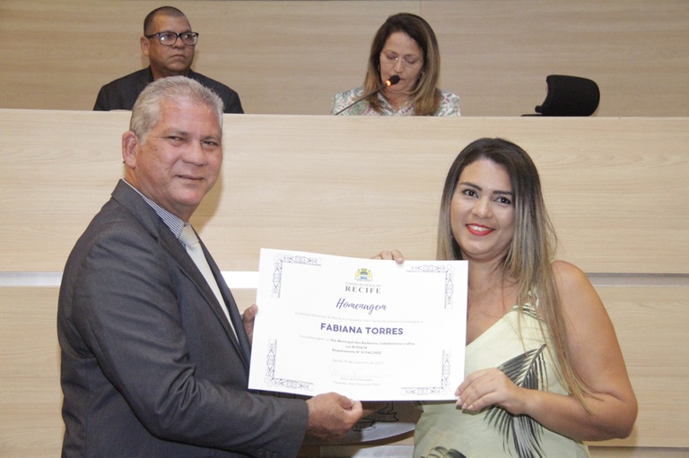 Foto: Carlos Lima