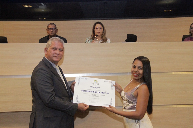 Foto: Carlos Lima