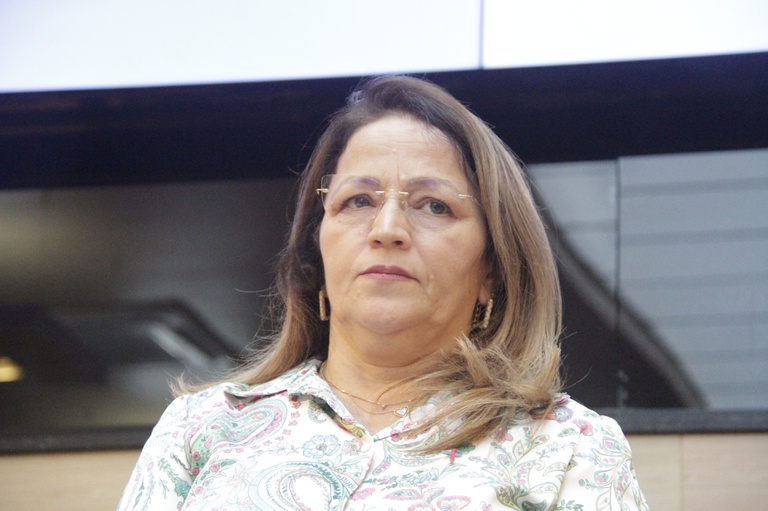 Foto: Carlos Lima