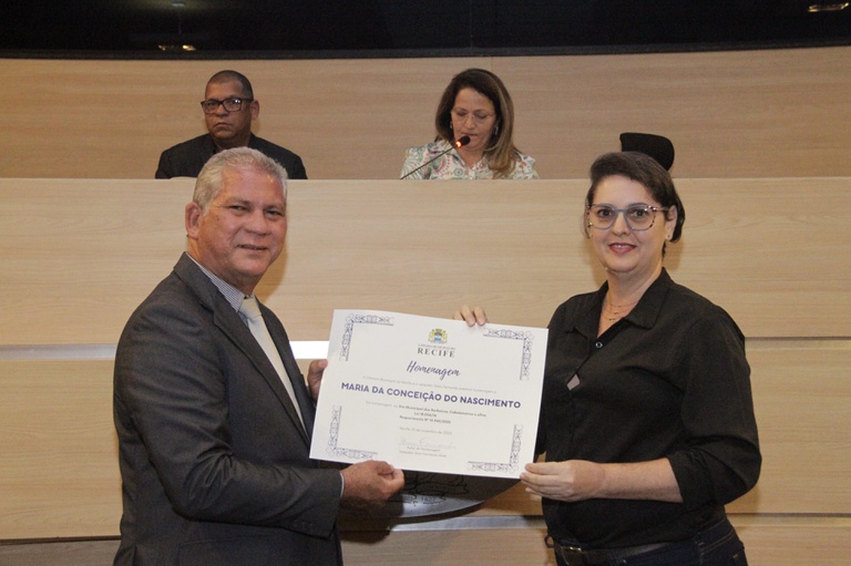 Foto: Carlos Lima