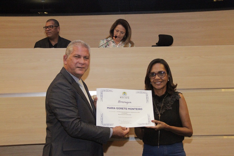 Foto: Carlos Lima