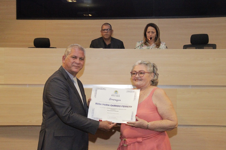 Foto: Carlos Lima
