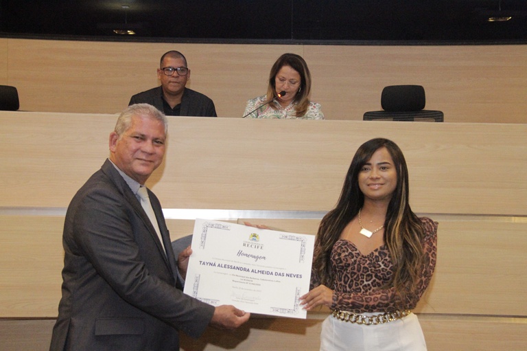 Foto: Carlos Lima