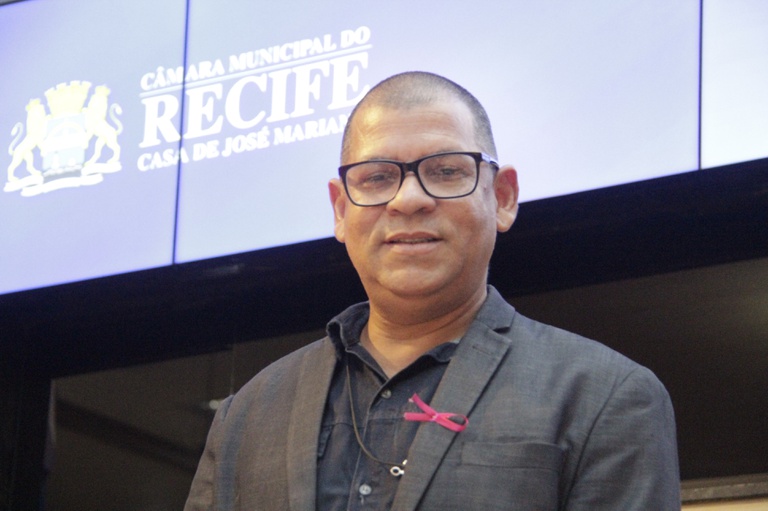 Foto: Carlos Lima