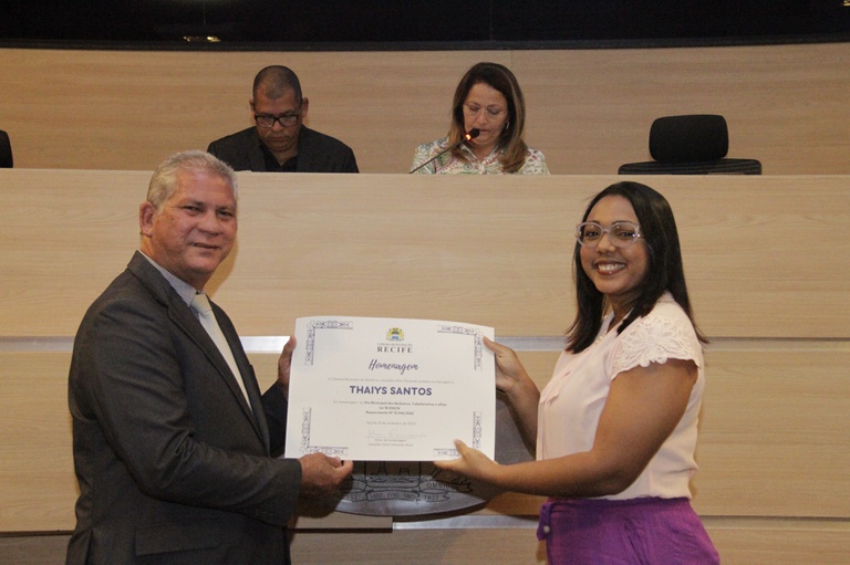 Foto: Carlos Lima