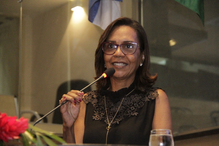 Foto: Carlos Lima