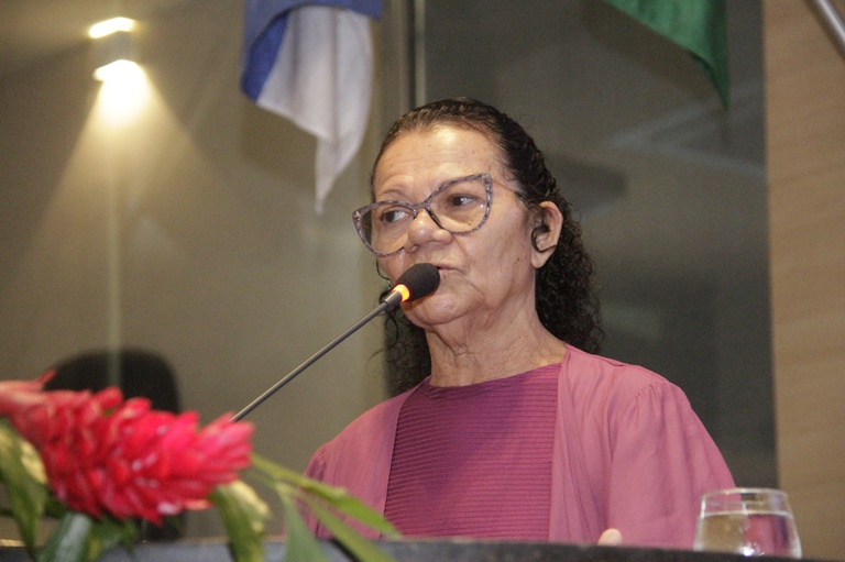 Foto: Carlos Lima