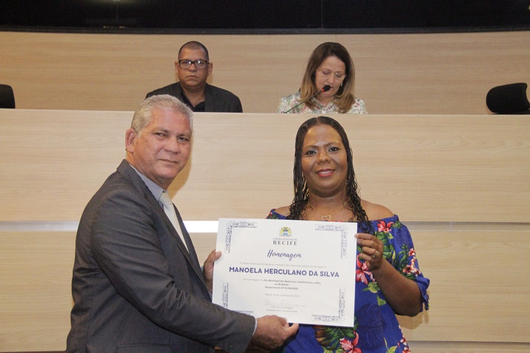 Foto: Carlos Lima