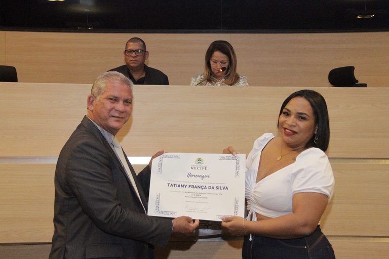Foto: Carlos Lima