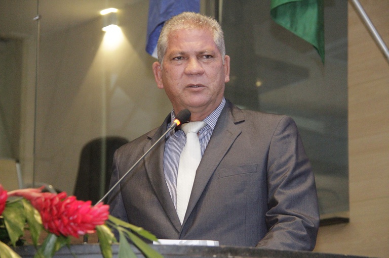 Foto: Carlos Lima