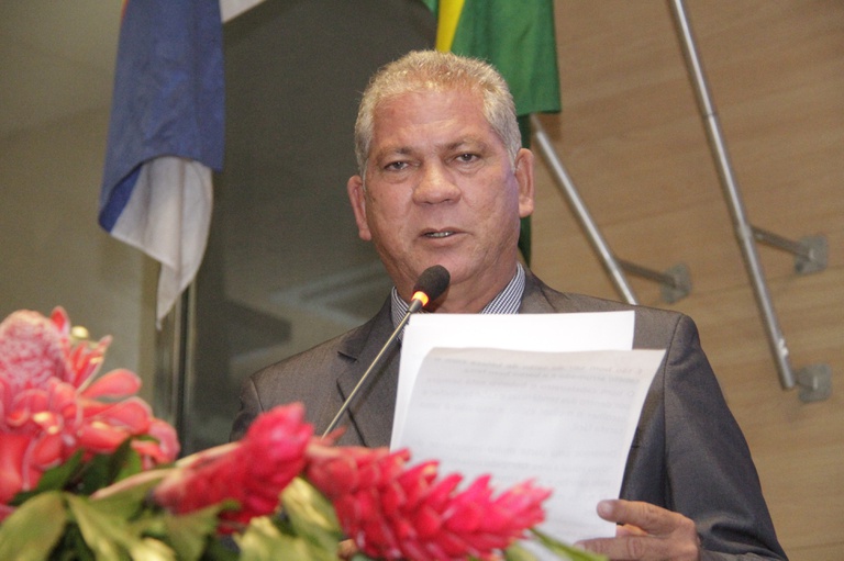Foto: Carlos Lima