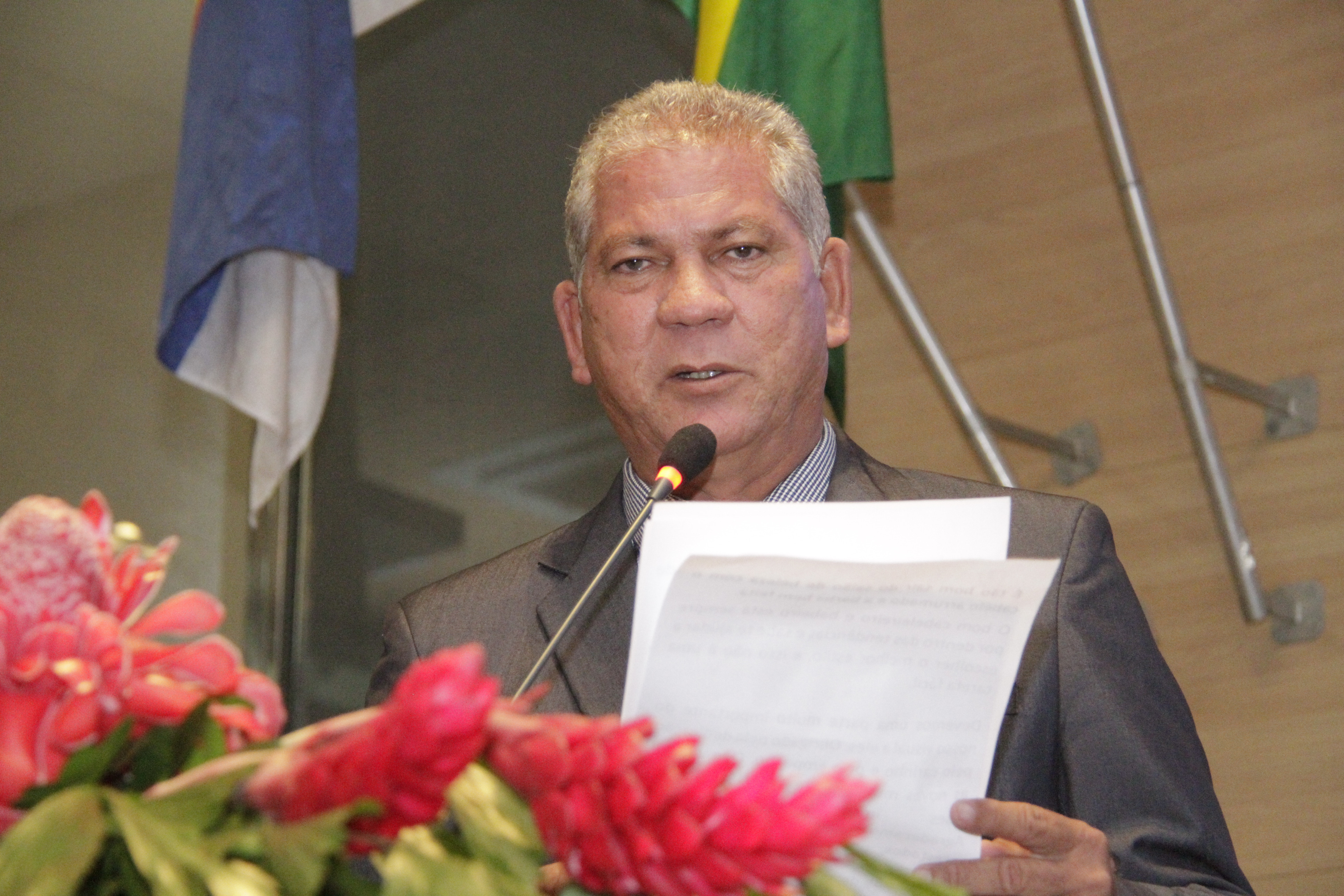 Foto: Carlos Lima