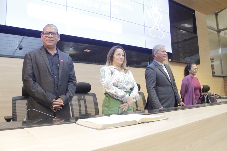 Foto: Carlos Lima