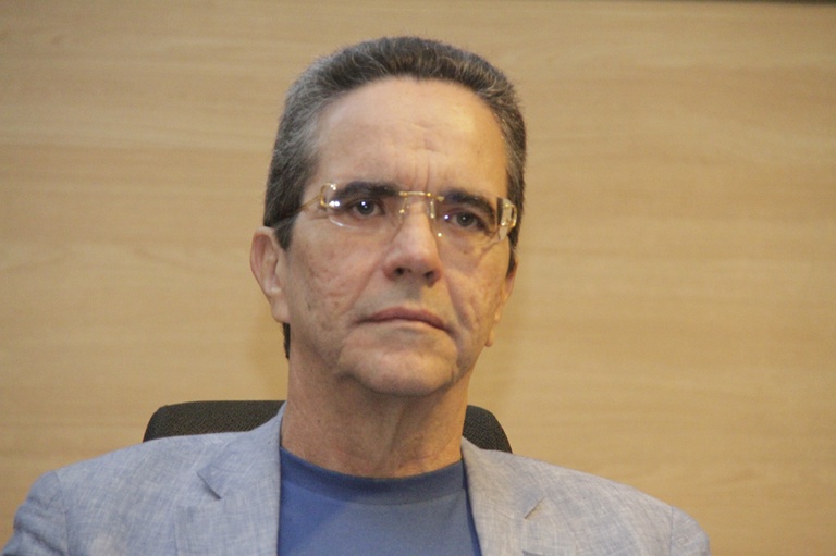 Foto: Carlos Lima