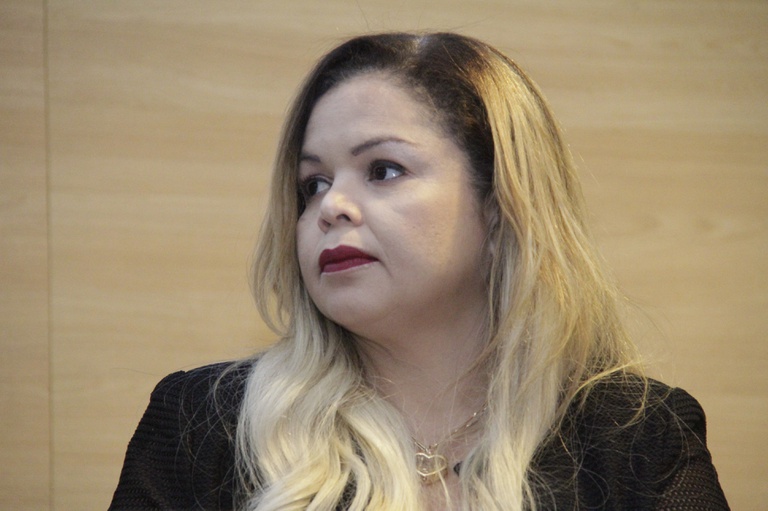Foto: Carlos Lima