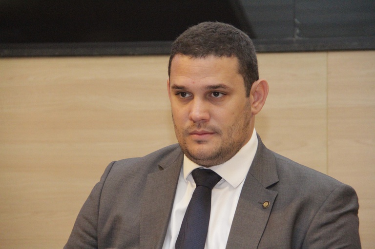Foto: Carlos Lima