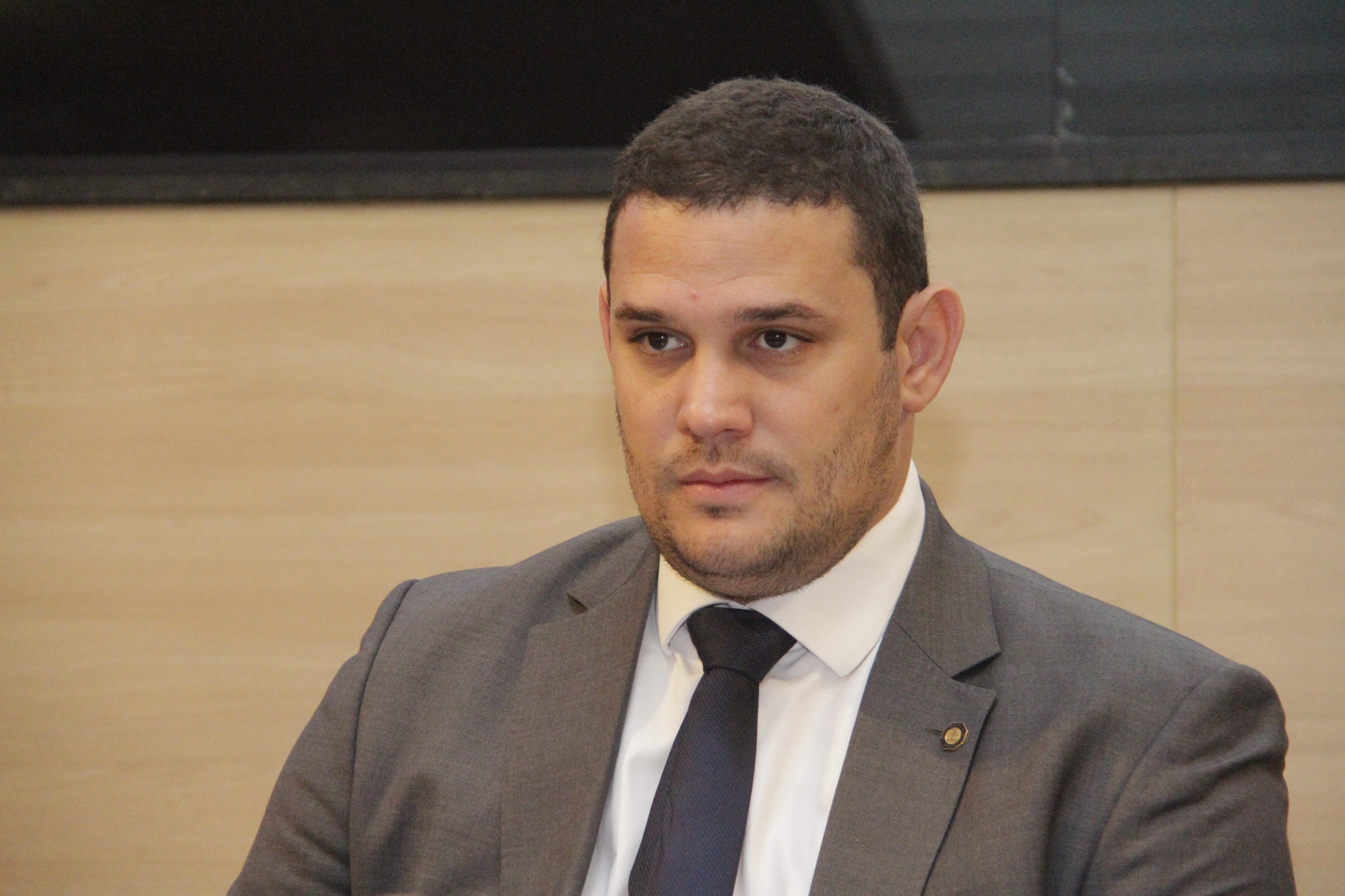 Foto: Carlos Lima