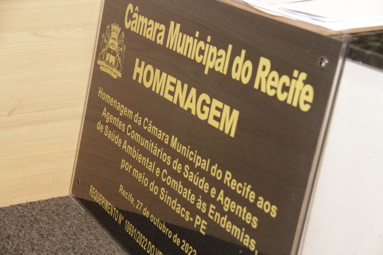Foto: Carlos Lima