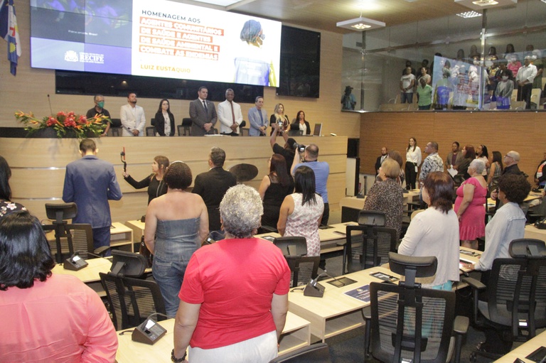 Foto: Carlos Lima