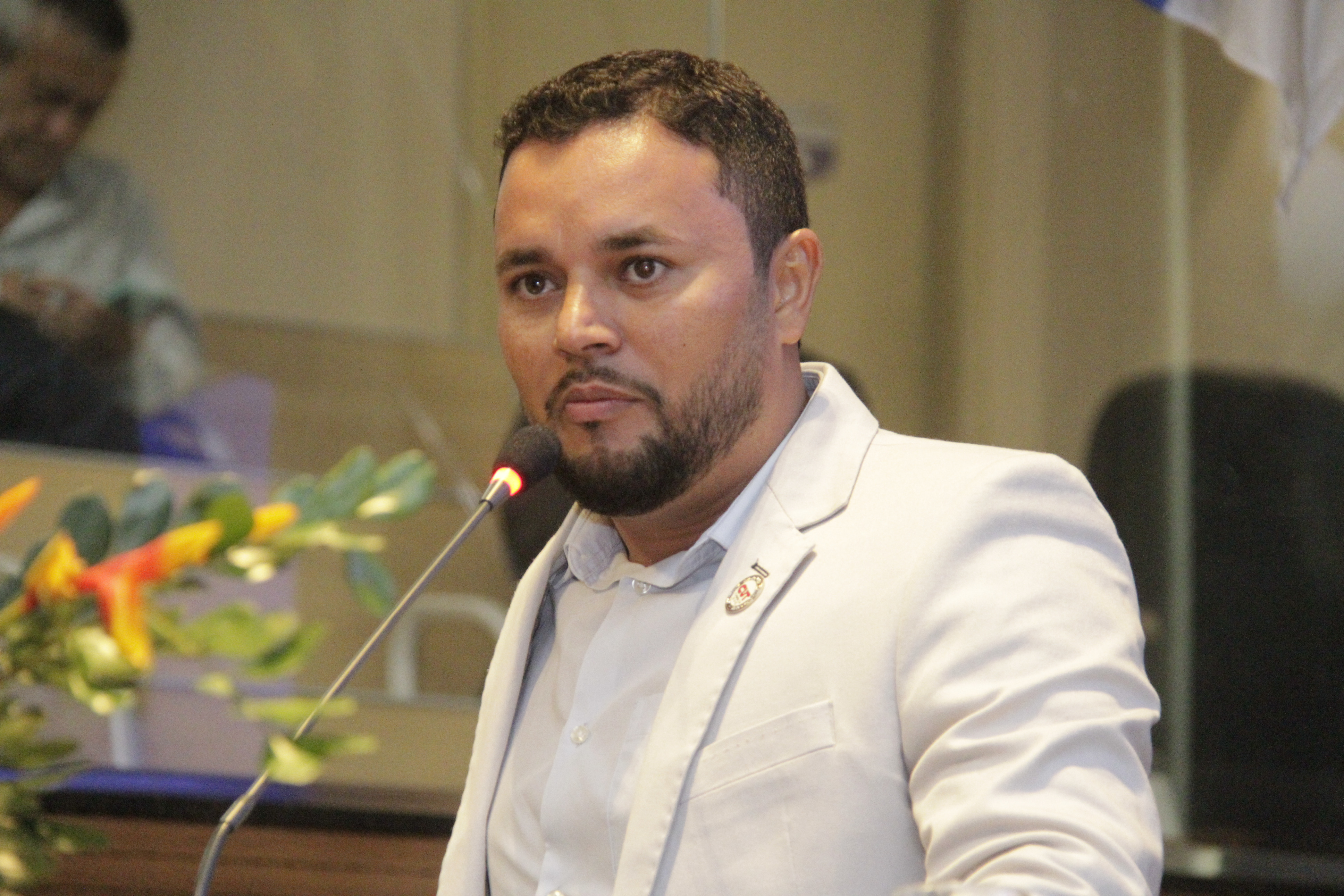 Foto: Carlos Lima