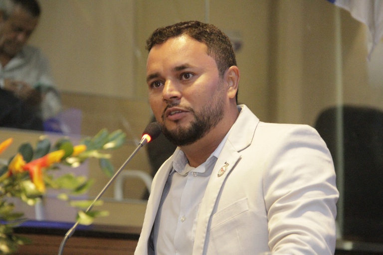 Foto: Carlos Lima