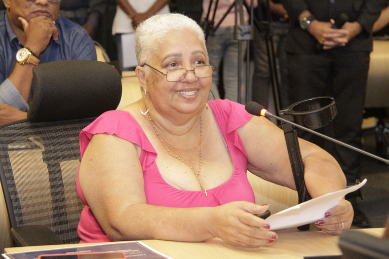 Foto: Carlos Lima