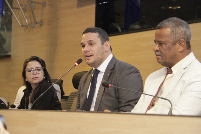 Foto: Carlos Lima