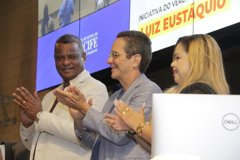 Foto: Carlos Lima