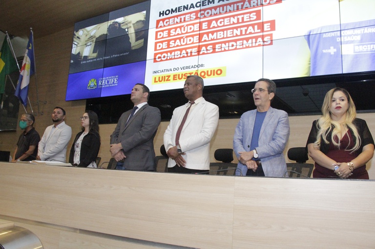 Foto: Carlos Lima