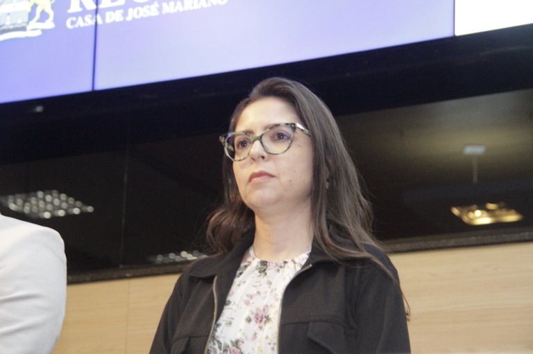 Foto: Carlos Lima