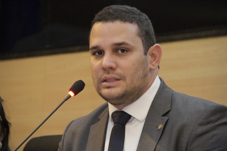 Foto: Carlos Lima