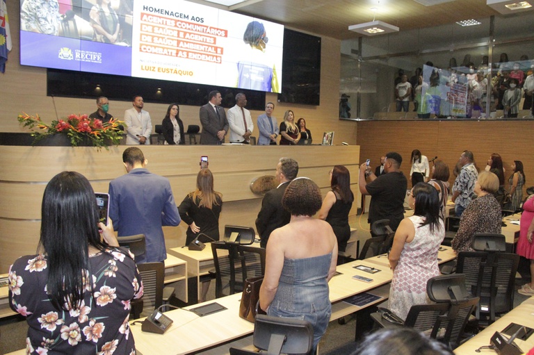 Foto: Carlos Lima