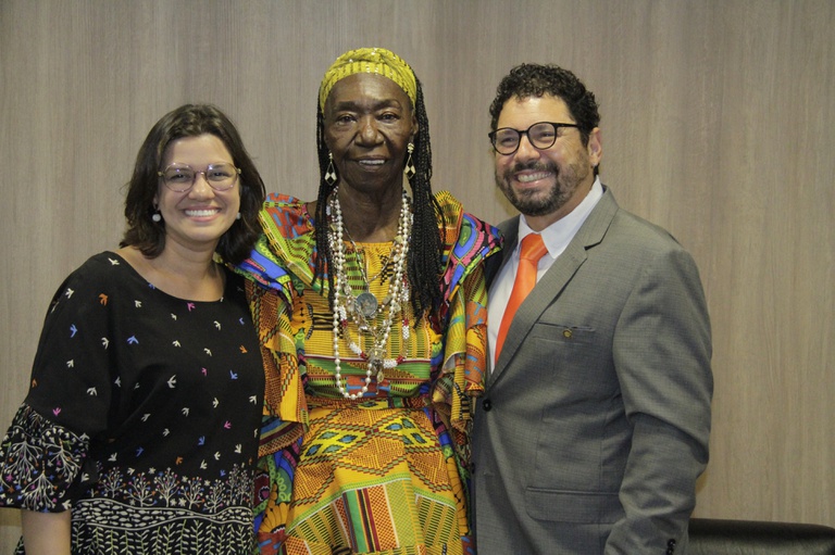 Foto: Carlos Lima