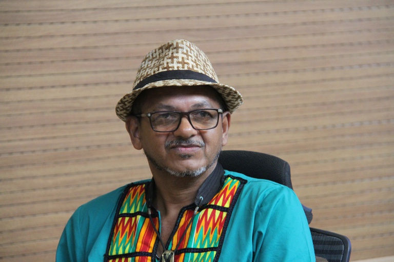 Foto: Carlos Lima