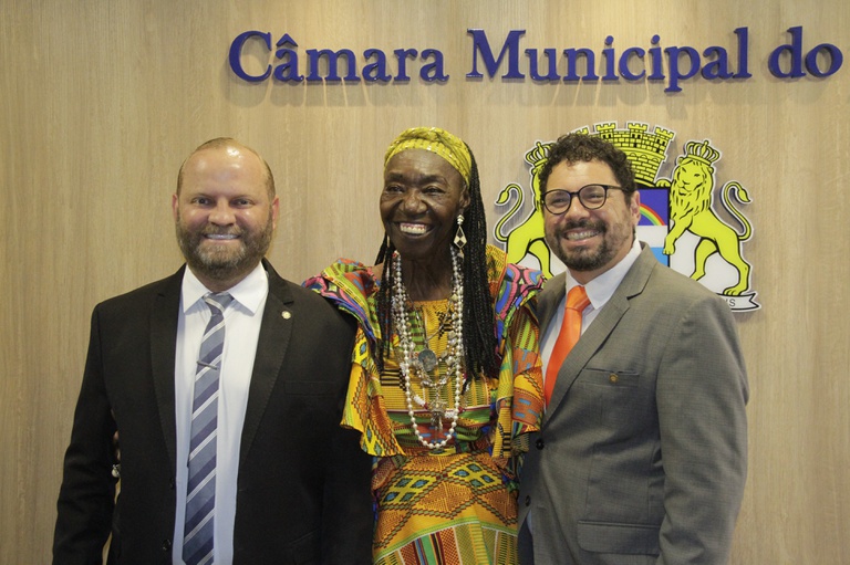 Foto: Carlos Lima