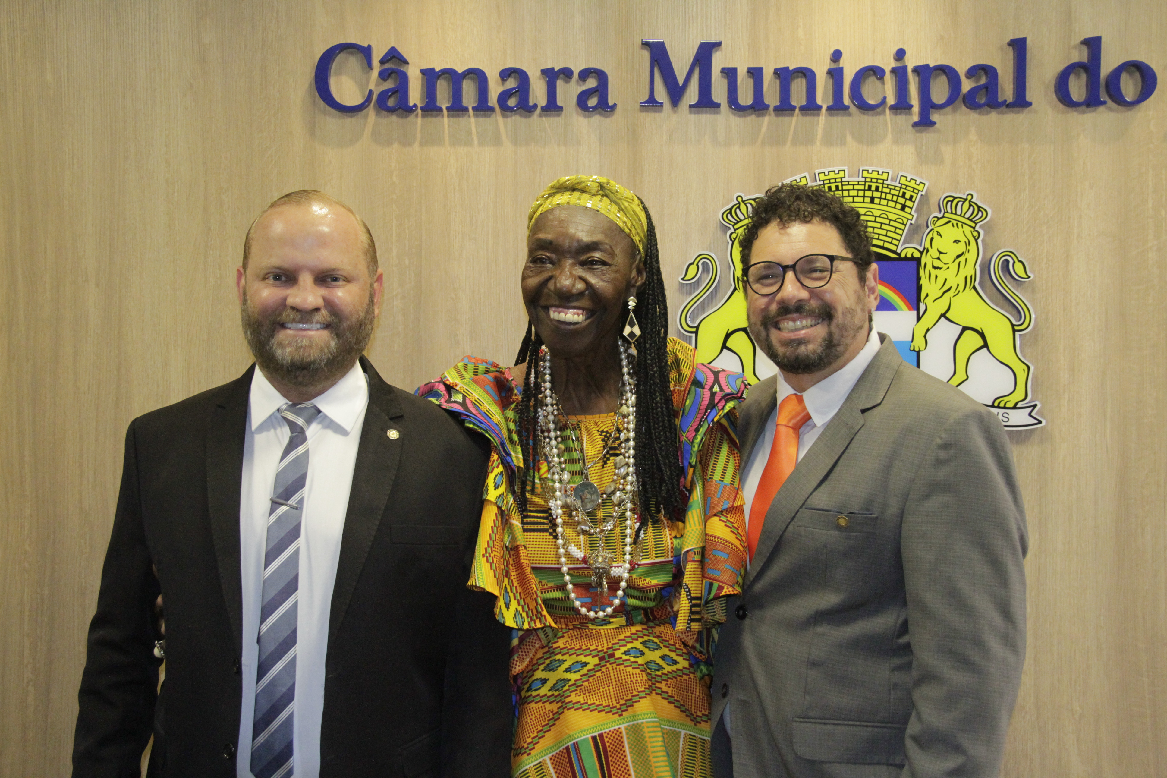 Foto: Carlos Lima