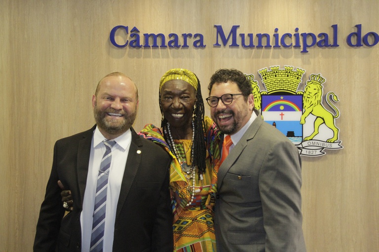 Foto: Carlos Lima