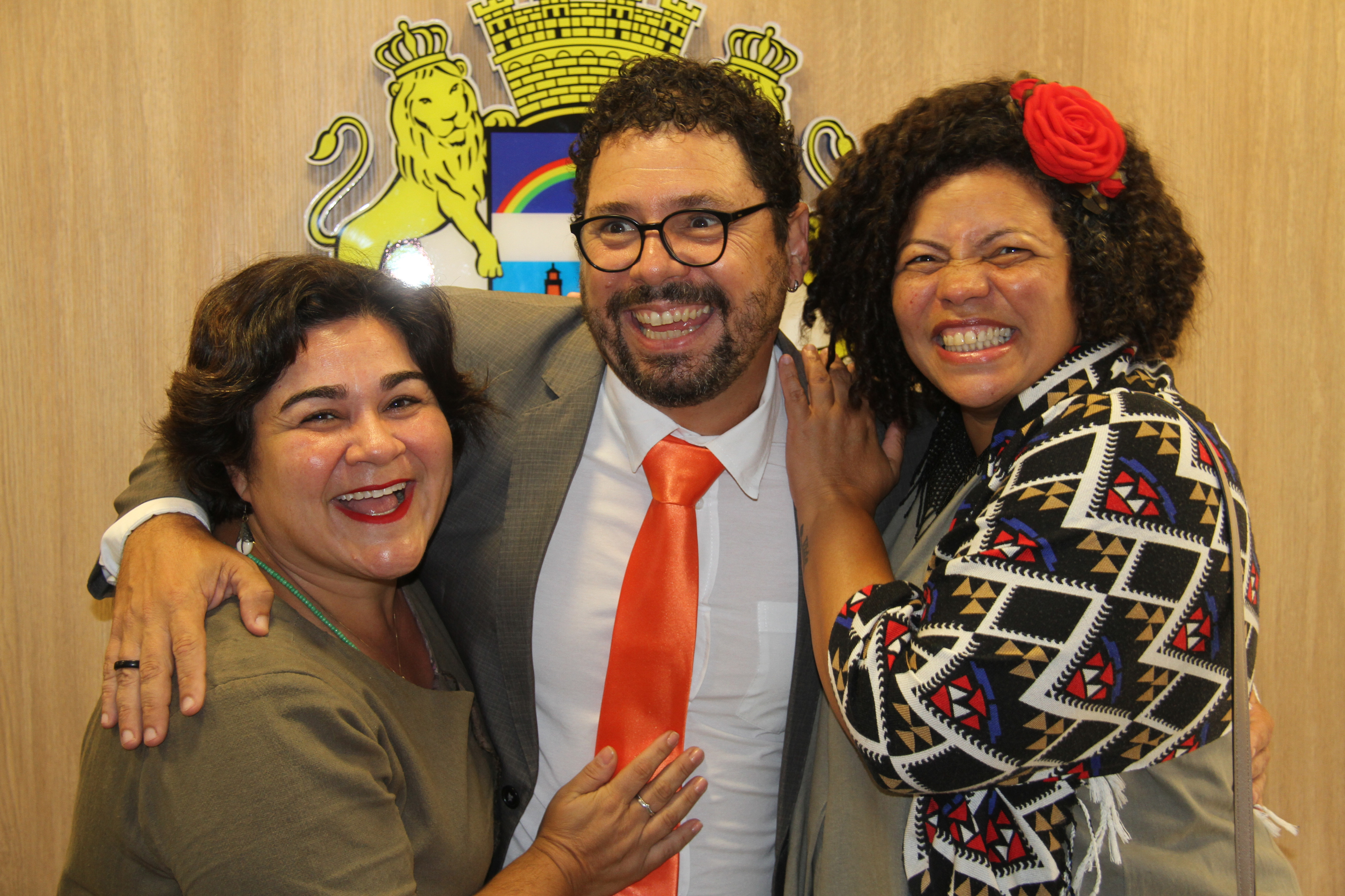Foto: Carlos Lima