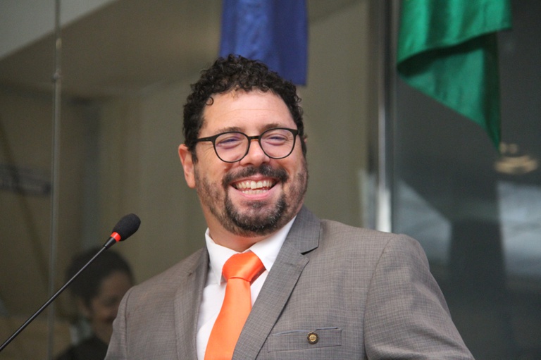 Foto: Carlos Lima