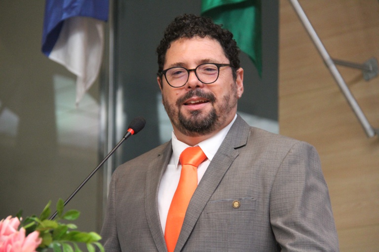Foto: Carlos Lima