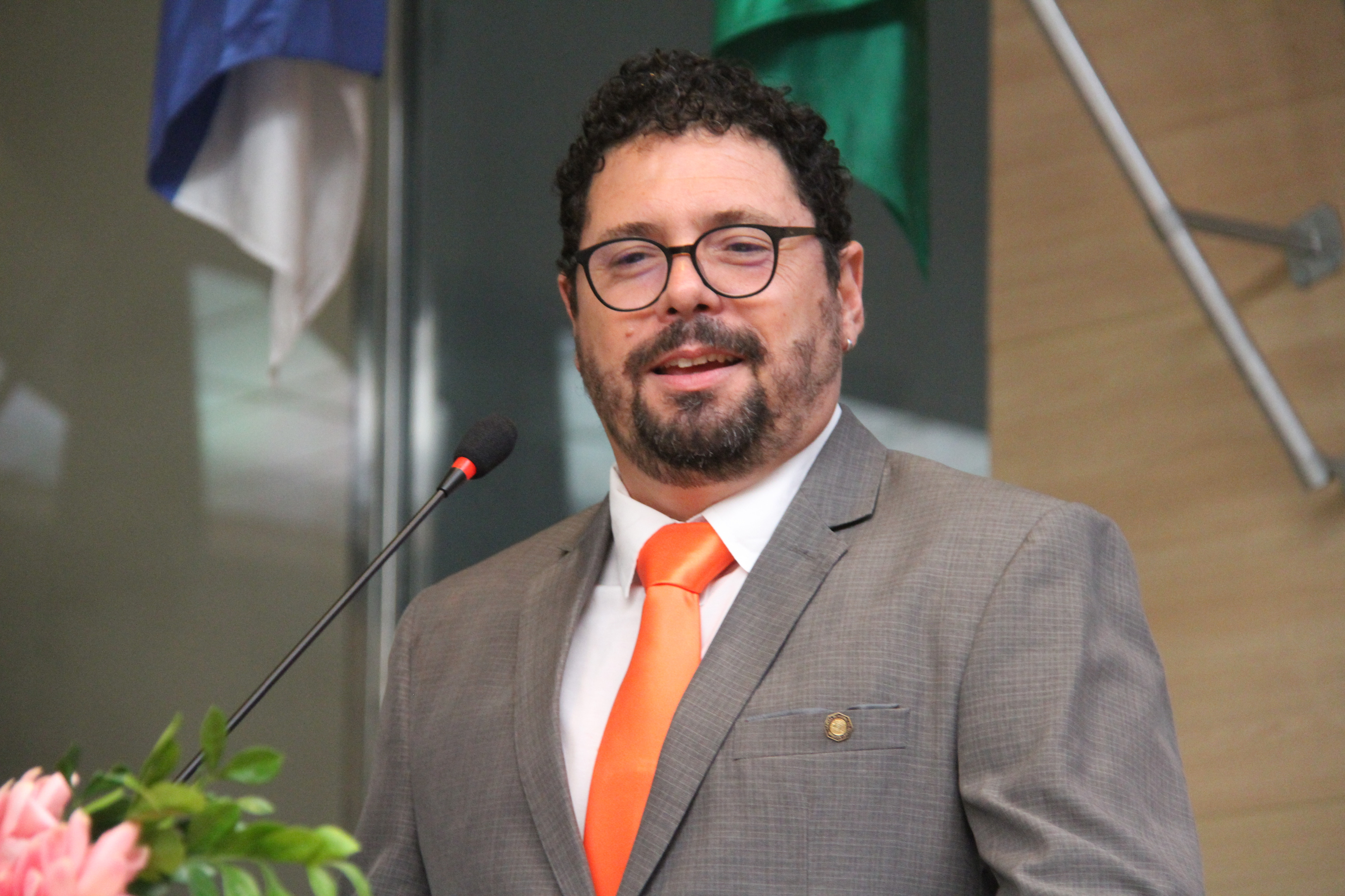Foto: Carlos Lima