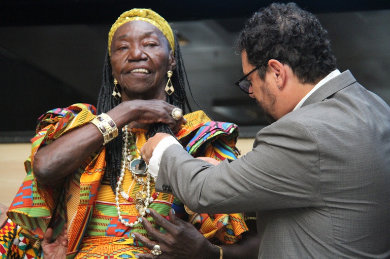 Foto: Carlos Lima
