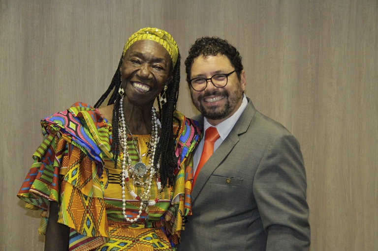 Foto: Carlos Lima
