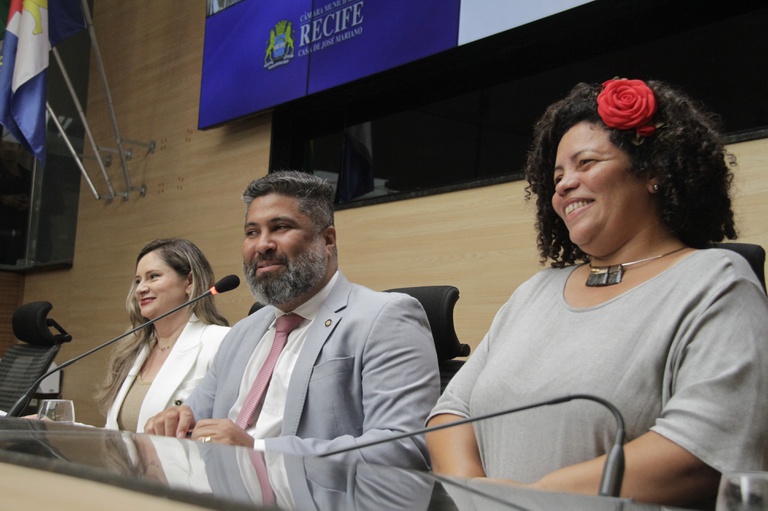 Foto: Carlos Lima