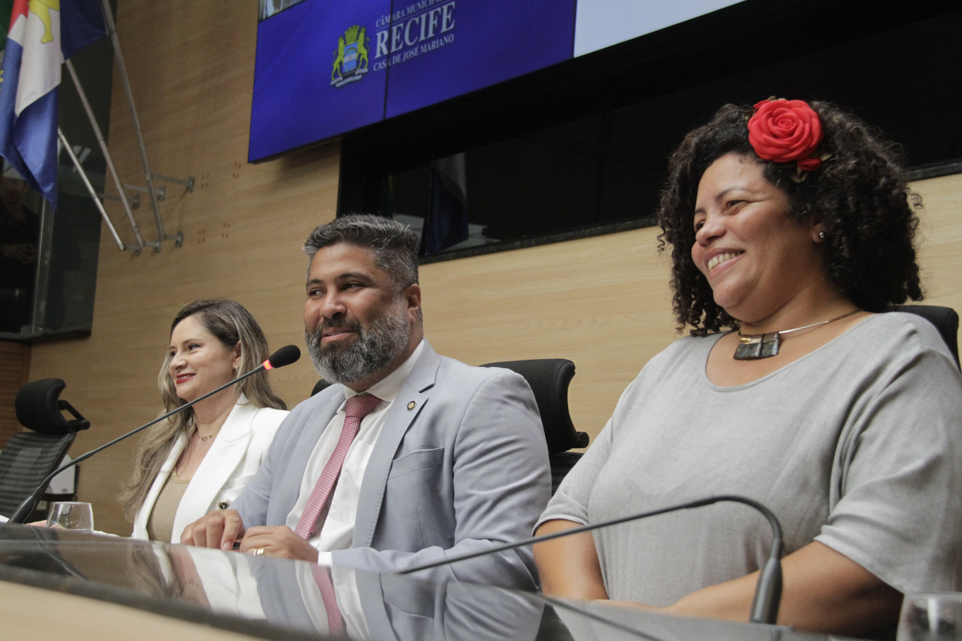 Foto: Carlos Lima