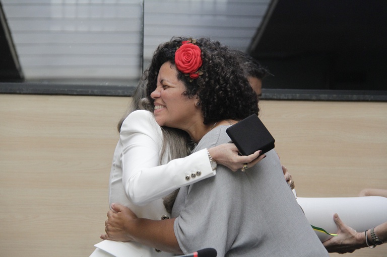 Foto: Carlos Lima