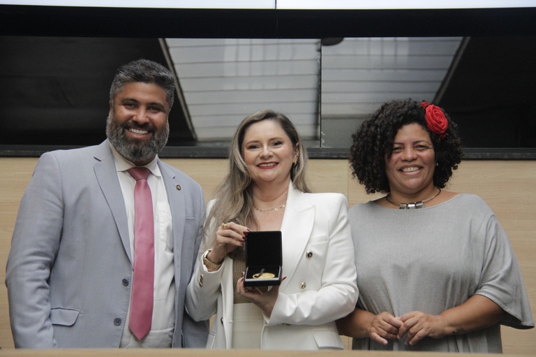 Foto: Carlos Lima