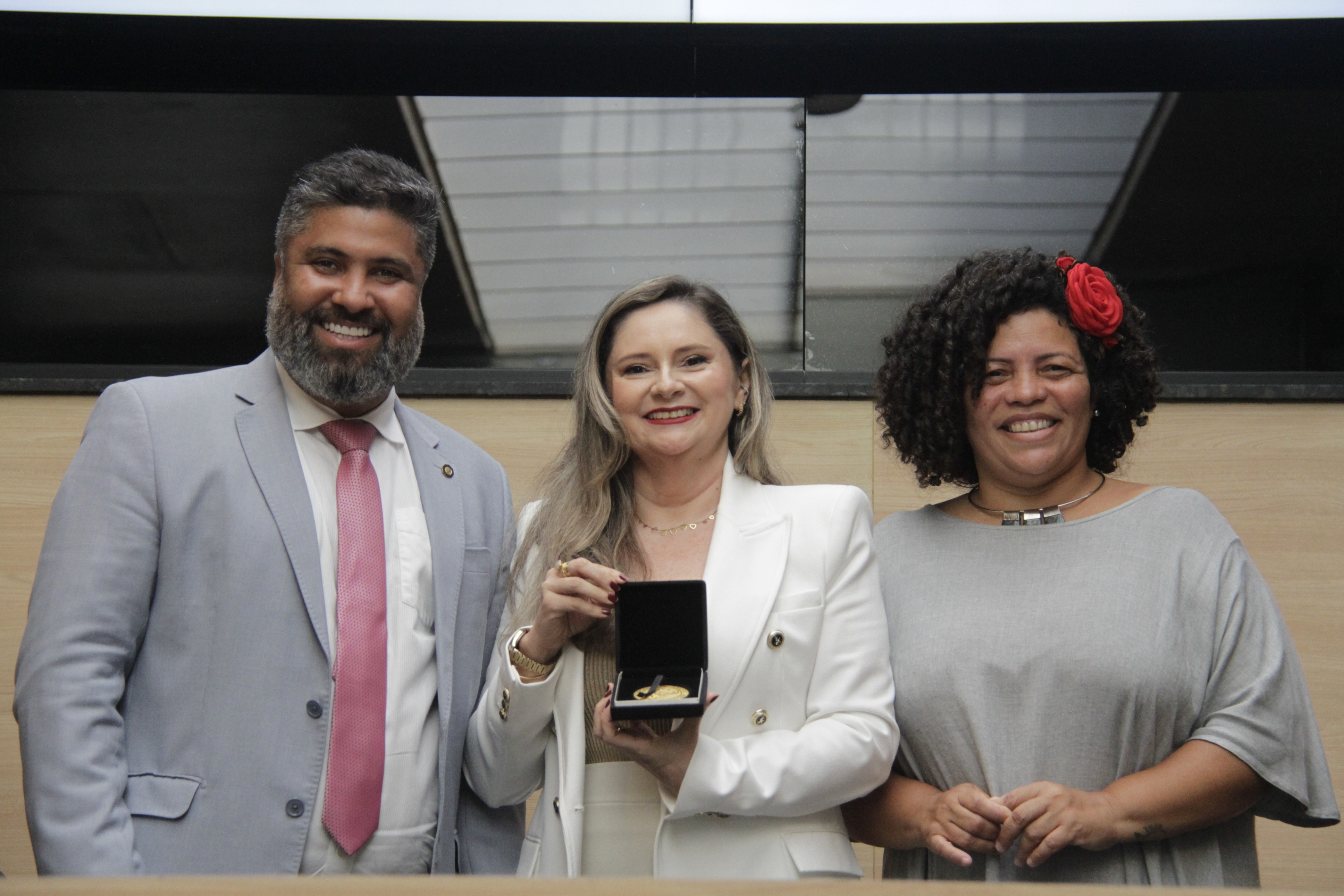 Foto: Carlos Lima